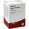AKNE CAPSULES, 100 pcs