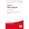 AKNE CAPSULES, 100 pcs