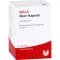 AKNE CAPSULES, 100 pcs
