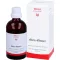 AKNE WATER, 100 ml