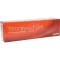 THROMBOCID Gel, 100g