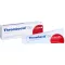 THROMBOCID Gel, 100g