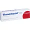 THROMBOCID Gel, 100g