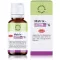MATRIX-Entoxin G globules, 10 g