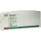 GAZIN Gauze comp. 10x10 cm non-sterile 32-fold operation, 50 pcs