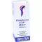 PHOSPHORUS D 24/Malva mixture, 20 ml