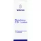 PHOSPHORUS D 24/Malva mixture, 20 ml