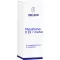 PHOSPHORUS D 24/Malva mixture, 20 ml