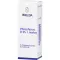 PHOSPHORUS D 24/Malva mixture, 20 ml
