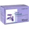 SIDROGA Lavender tea filter bags, 20X1.0 g
