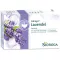 SIDROGA Lavender tea filter bags, 20X1.0 g