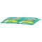 ASPIRIN plus C effervescent tablets, 10 pcs