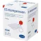 ES-KOMPRESSEN sterile 5x5 cm 8-fold, 25X2 pcs