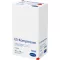 ES-KOMPRESSEN sterile 10x20 cm 8-fold, 25X2 pcs