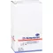 ES-KOMPRESSEN sterile 10x20 cm 8-fold, 25X2 pcs