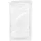 ES-KOMPRESSEN sterile 10x20 cm 8-fold, 25X2 pcs