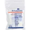 ES-KOMPRESSEN sterile 5x5 cm 8-fold, 5X2 pcs