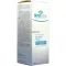 LENSCARE Combi Plus solution, 380 ml
