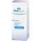 LENSCARE Combi Plus solution, 380 ml