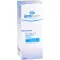 LENSCARE Combi Plus solution, 380 ml