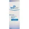LENSCARE Combi Plus solution, 380 ml
