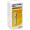 ACCU-CHEK Softclix Lancet, 25 pcs