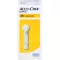 ACCU-CHEK Softclix Lancet, 25 pcs
