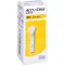 ACCU-CHEK Softclix Lancet, 25 pcs