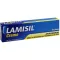 LAMISIL Cream, 30 g