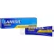 LAMISIL Cream, 30 g