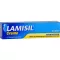 LAMISIL Cream, 30 g