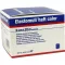 ELASTOMULL haft color 6 cmx20 m fixing paper blue, 1 pc