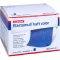 ELASTOMULL haft color 6 cmx20 m fixing paper blue, 1 pc