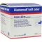 ELASTOMULL haft color 8 cmx20 m fixing paper blue, 1 pc