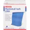ELASTOMULL haft color 10 cmx20 m fixing paper blue, 1 pc