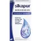 SIKAPUR Liquidum, 200 ml