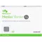 MEPILEX Border Ag foam connection 10x12.5 cm sterile, 5 pcs