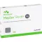 MEPILEX Border Ag foam connection 10x12.5 cm sterile, 5 pcs