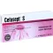 CEFASEPT S injection solution, 10 pcs