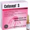 CEFASEPT S injection solution, 10 pcs