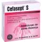 CEFASEPT S injection solution, 10 pcs