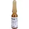 CEFASEPT S injection solution, 10 pcs