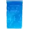 KALT-WARM Compress 21x38 cm, 1 piece
