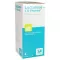 LACTULOSE-1A Pharma syrup, 500 ml