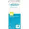 LACTULOSE-1A Pharma syrup, 500 ml