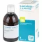 LACTULOSE-1A Pharma syrup, 500 ml