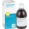 LACTULOSE-1A Pharma syrup, 500 ml