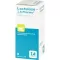 LACTULOSE-1A Pharma syrup, 500 ml