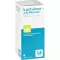 LACTULOSE-1A Pharma syrup, 500 ml
