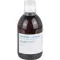LACTULOSE-1A Pharma syrup, 500 ml